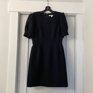 LBD by Veronica Beard ( size 4 )